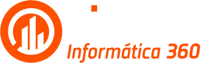JNC Informática 360